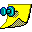 Aktuelles